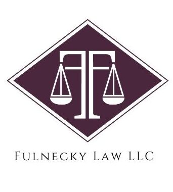 Kristi Fulnecky, Attorney