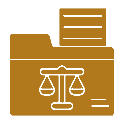 ADMINISTRATIVE LAW