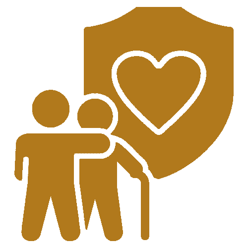 ADULT GUARDIANSHIPS