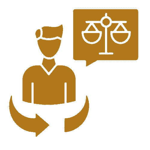 Assertive Litigation