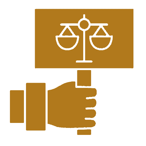 CIVIL RIGHTS VIOLATIONS