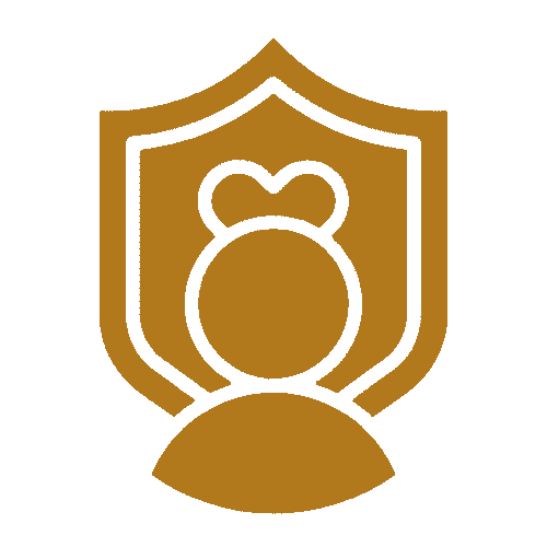 GUARDIANSHIP OF MINORS