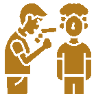 ADULT ABUSE ORDERS