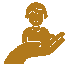 CHILD PROTECTION ORDERS