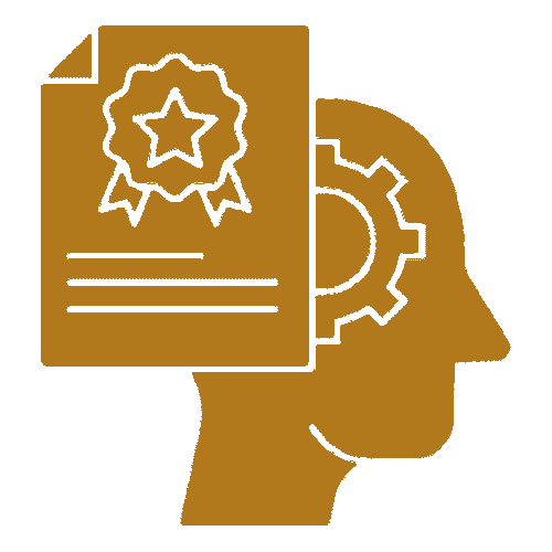 Procedural Expertise