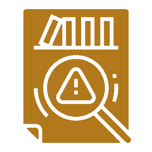 REGULATORY NAVIGATION