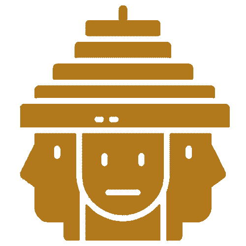 TRIBAL GOVERNANCE <br>& POLICY