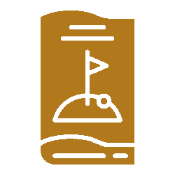TRIBAL LAND POLICY & REGULATIONS