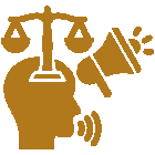 STEP 2: EX PARTE HEARING