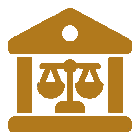 STEP 3: THE COURT HEARING