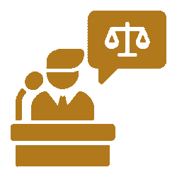 THE LEGISLATIVE VOICE