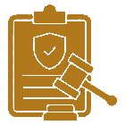 our-services-22_our-services-22_icon_image1-1